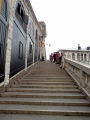 Venise pont Rialto