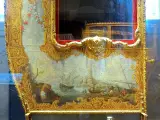 DSC03995