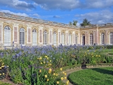 Versailles Grand Trianon Extérieur