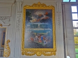 Versailles Grand Trianon Galerie des Cotelle