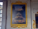 Versailles Grand Trianon Galerie des Cotelle