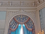 Versailles Grand Trianon Salon des Glaces