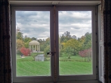 Versailles Petit Trianon Chambre de la Reine