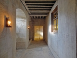 Versailles Petit Trianon rez-de-chaussée