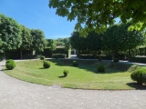 Vienne Belvédère