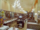 cafés viennois