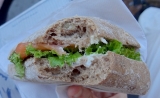 Gastronomie à Vienne