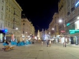 Vienne Graben