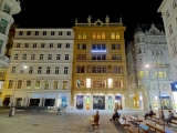 Vienne Graben