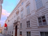 DSC01089