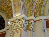 Vienne palais Ferstel