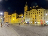 Vienne Freyung