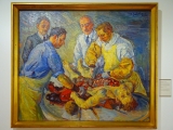 Vienne Wien Museum