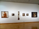 Vienne Wien Museum