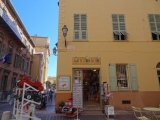 DSC03725-copie