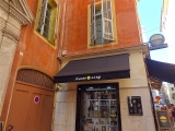 DSC03729-copie