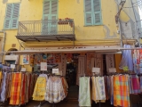 DSC03739-copie