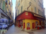 DSC03764-copie