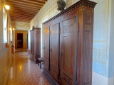 Villa Kérylos