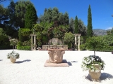 Villa Ephrussi de Rothschild