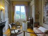 Villa Ephrussi de Rothschild