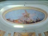 Villa Ephrussi de Rothschild