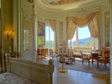 Villa Ephrussi de Rothschild