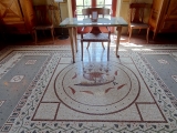 Villa Kérylos