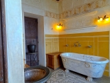 Villa Kérylos