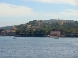 Villa Kérylos