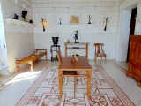 Villa Kérylos oikos