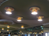 Chez Gusto