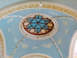 Vilnius synagogue