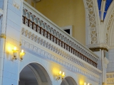 Vilnius synagogue