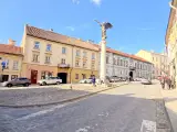 Vilnius Uzupis