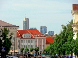 Vilnius