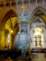 Wroclaw cathédrale