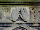 Wroclaw cimetière juif