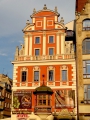 Wroclaw Rynek