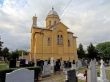 DSC04670