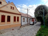 Zemun colline de Gardoš