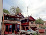 Zemun colline de Gardoš