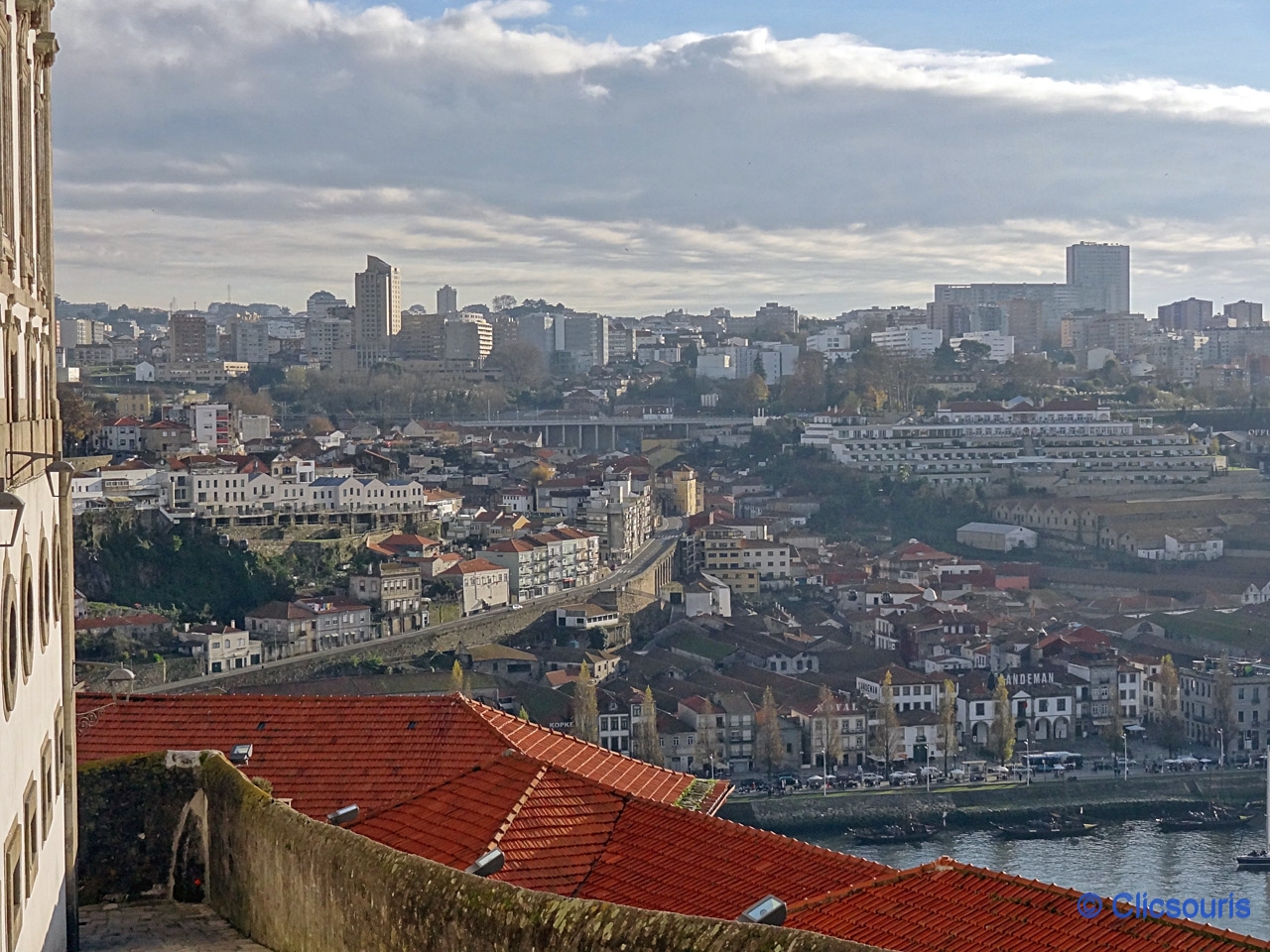 Vila Nova de Gaia