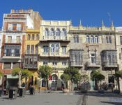 seville-plaza-ayutamiento