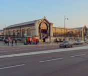 Les tarifs des transports à Paris et en Île-de-France : tarifs du métro RATP, RER ou Transilien SNCF