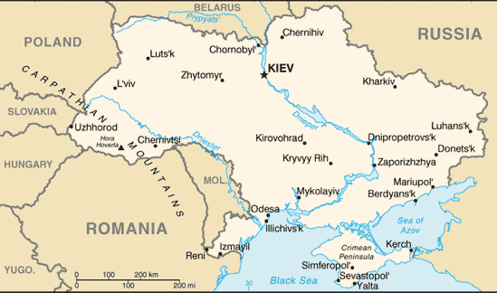 carte_ukraine