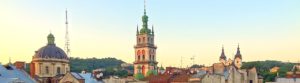 Lviv