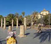 Vieille ville de Valence (Valencia) : que voir dans le centre historique ?