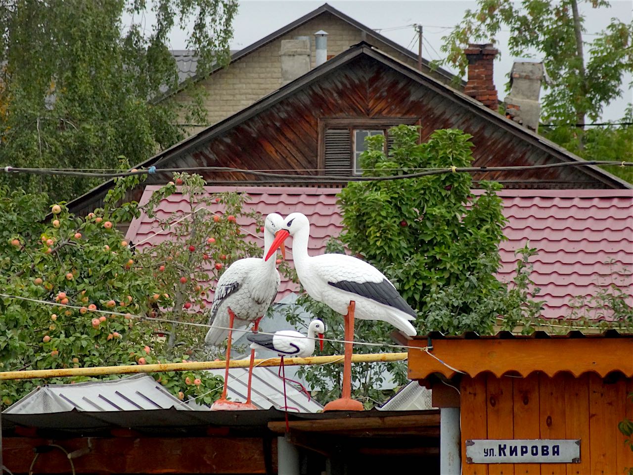 isbas à rostov