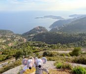 Que visiter, que faire sur la Côte d'Azur ? Les lieux incontournables à voir